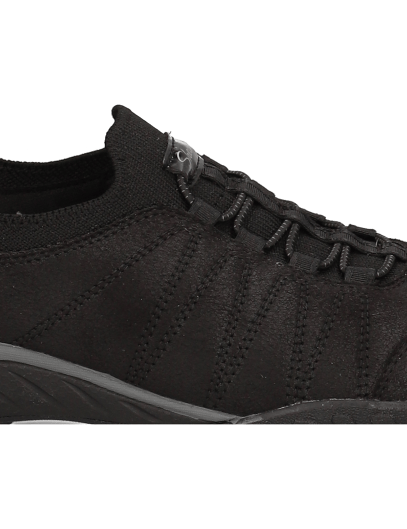 Skechers-SLIP-IN-BREATHE-EASY-grau