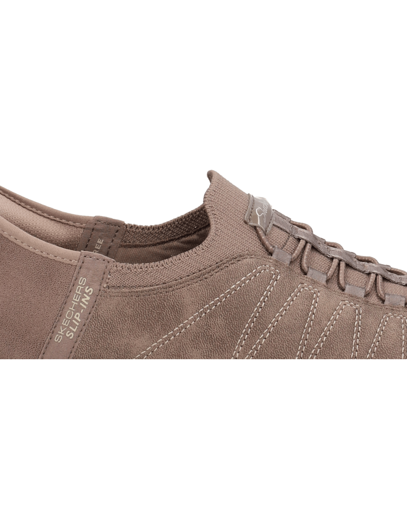 Skechers-SLIP-IN-BREATHE-EASY-grau