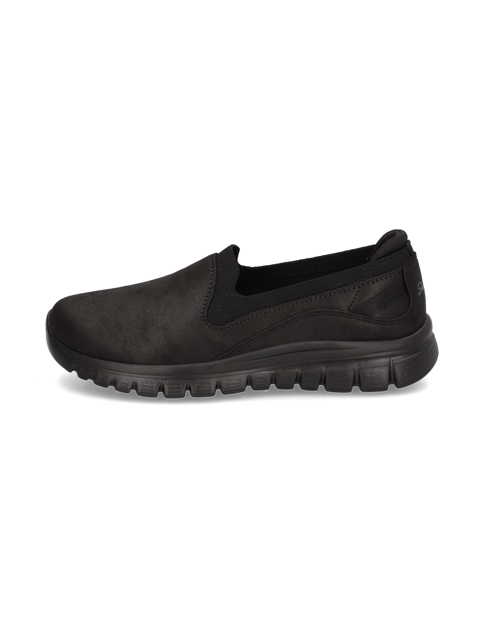 

Skechers klasická nazúvacia obuv