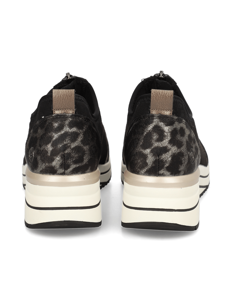 Remonte-tekstil-slip-on-obutev