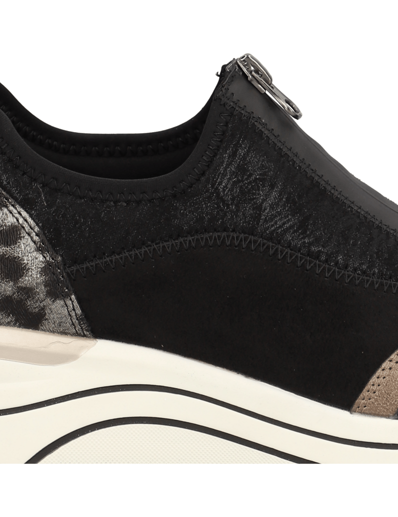 Remonte-tekstil-slip-on-obutev