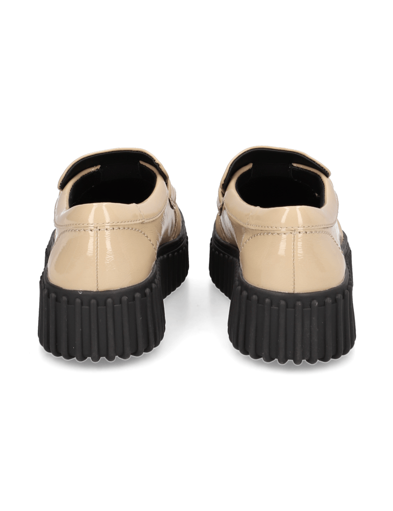 Clarks-Torhill-beige