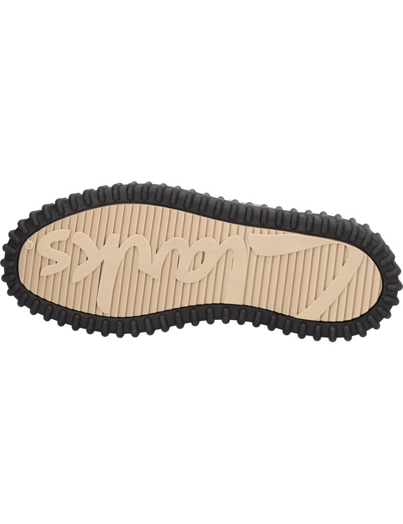 Clarks-Torhill-beige