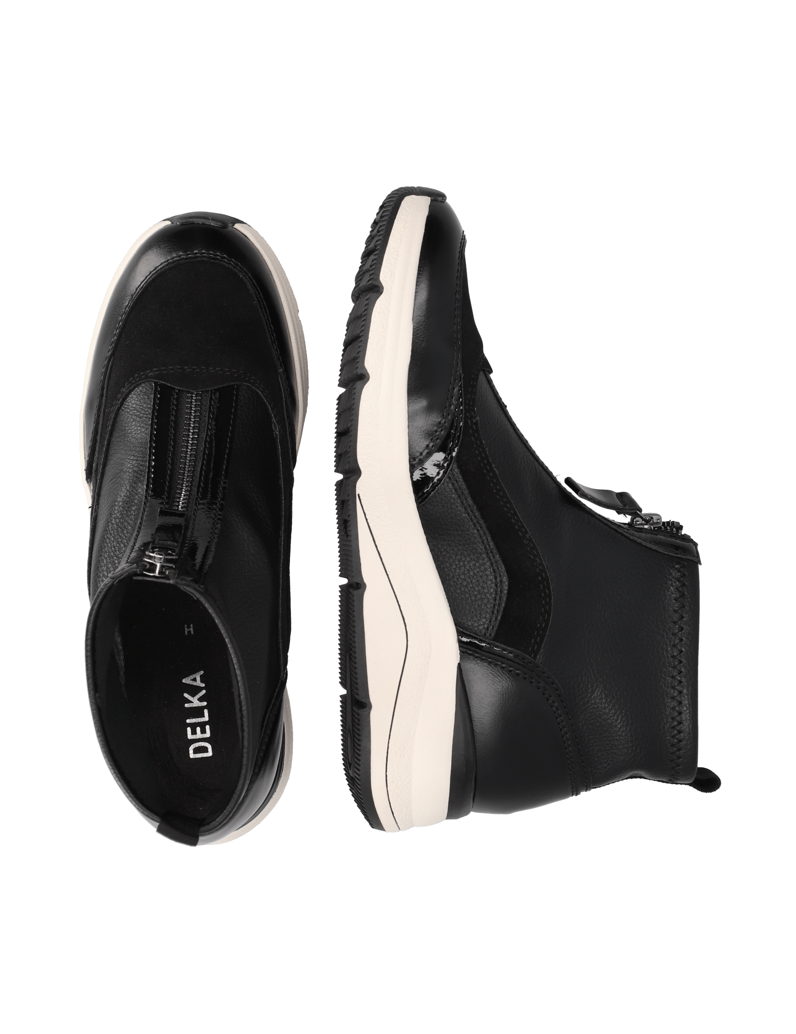 DELKA-imitacija-usnja-superge-srednje-viš-črna