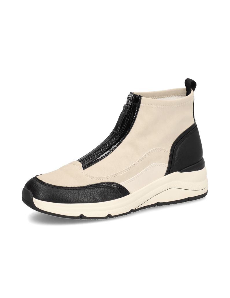 DELKA-imitacija-usnja-superge-srednje-viš-črna