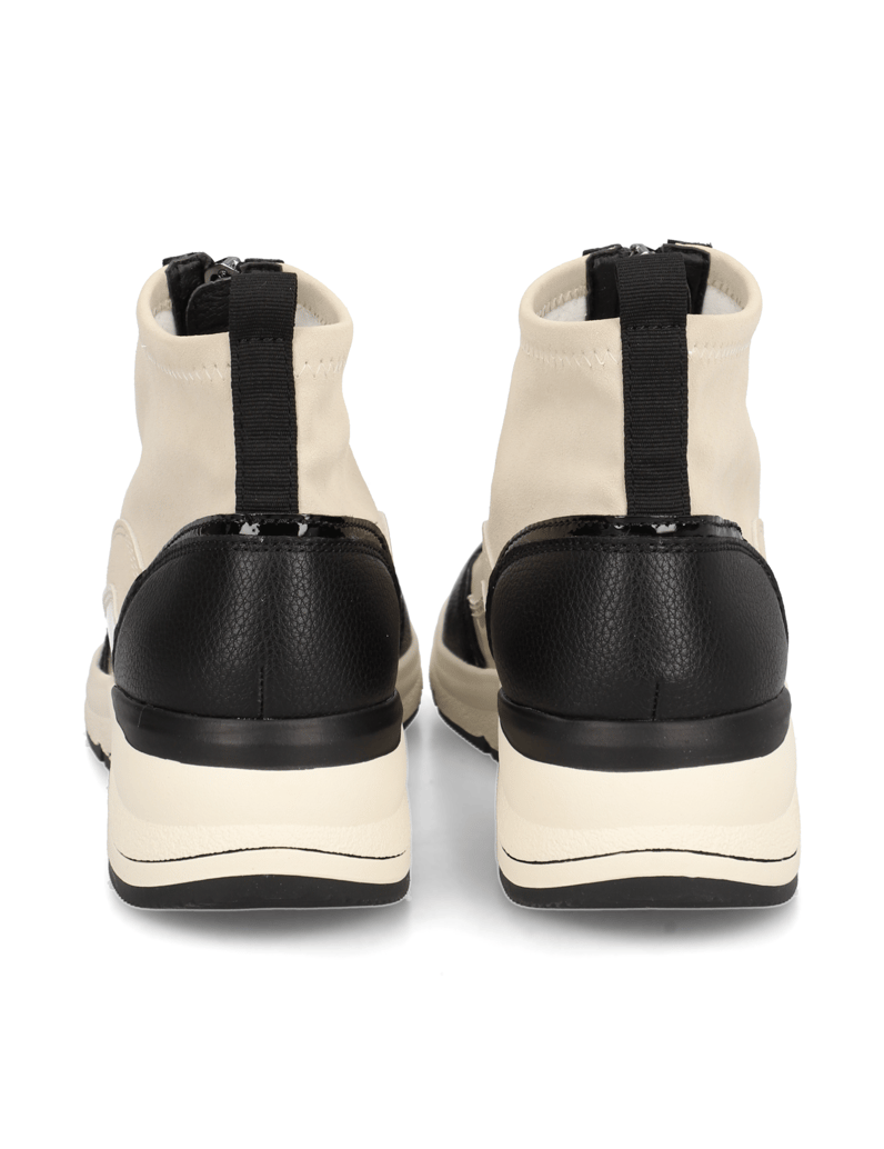 DELKA-imitacija-usnja-superge-srednje-viš-črna