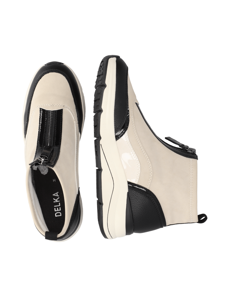 DELKA-imitacija-usnja-superge-srednje-viš-črna