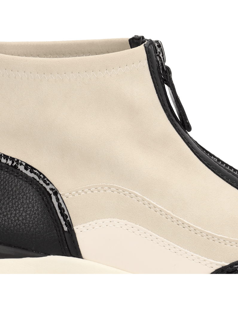 DELKA-imitacija-usnja-superge-srednje-viš-črna