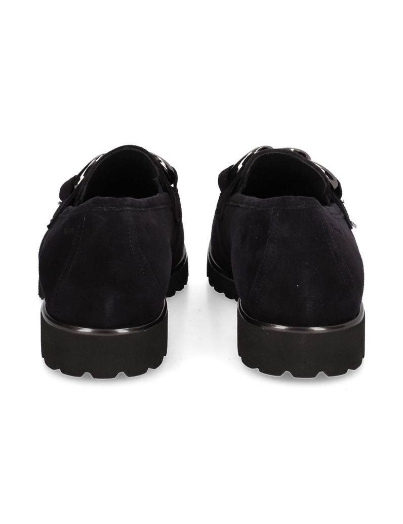 Sioux-Meredith-743-H