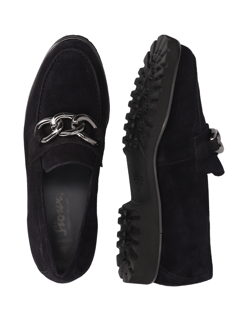 Sioux-Meredith-743-H