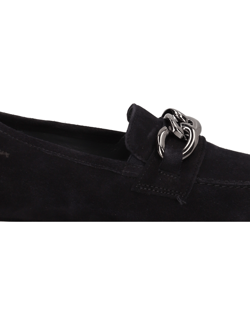 Sioux-Meredith-743-H