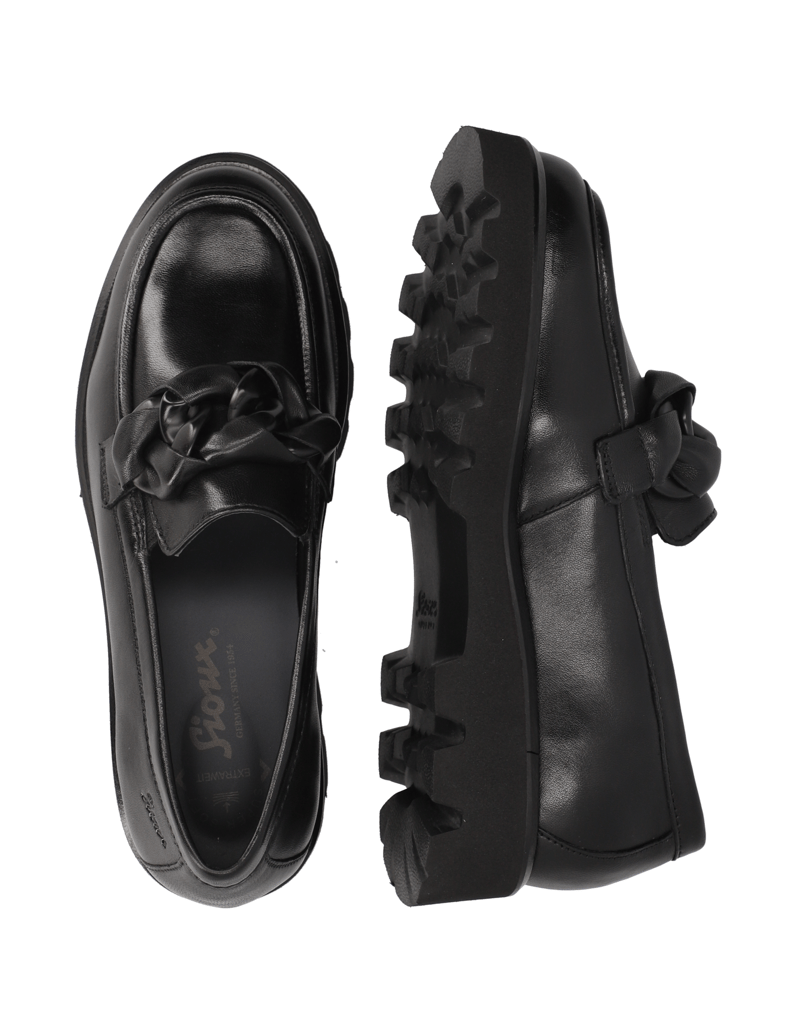 Sioux-Meredira-727-H-schwarz