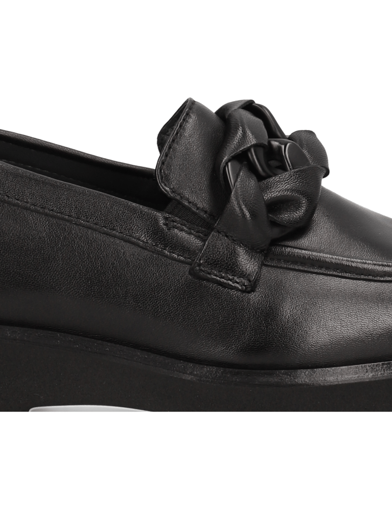 Sioux-Meredira-727-H-schwarz