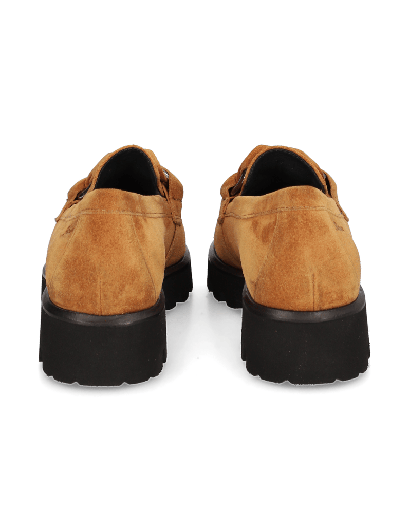 Sioux-Meredira-727-H-schwarz