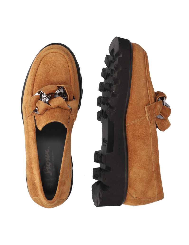 Sioux-Meredira-727-H-schwarz