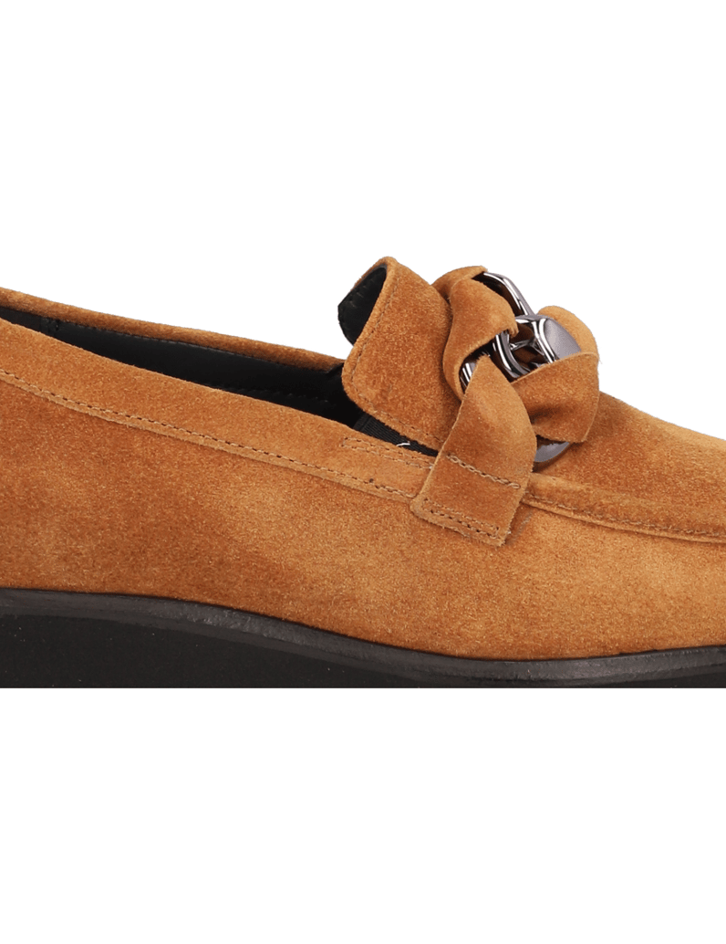 Sioux-Meredira-727-H-schwarz