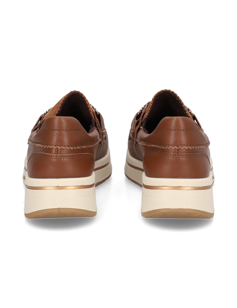 Ara-športni-mokasini