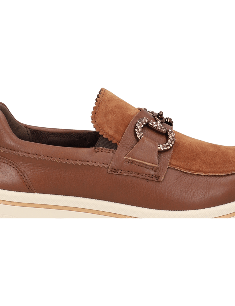 Ara-športni-mokasini