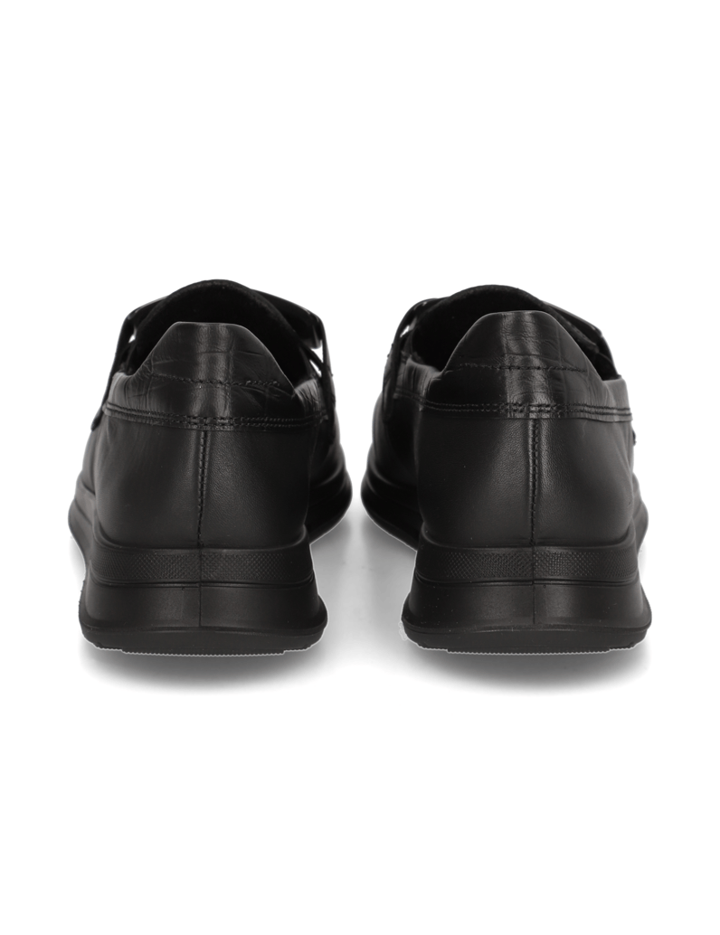 Ara-športni-mokasini