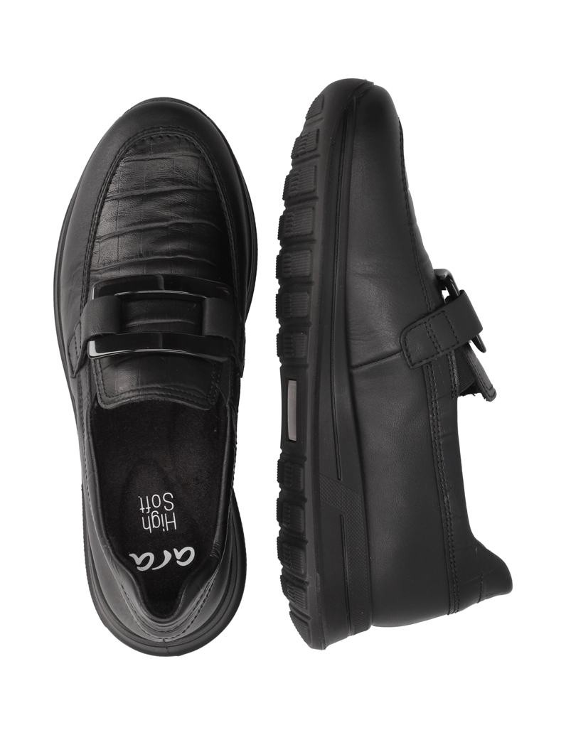 Ara-športni-mokasini