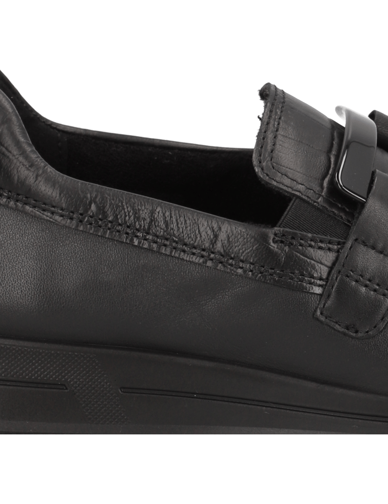 Ara-športni-mokasini