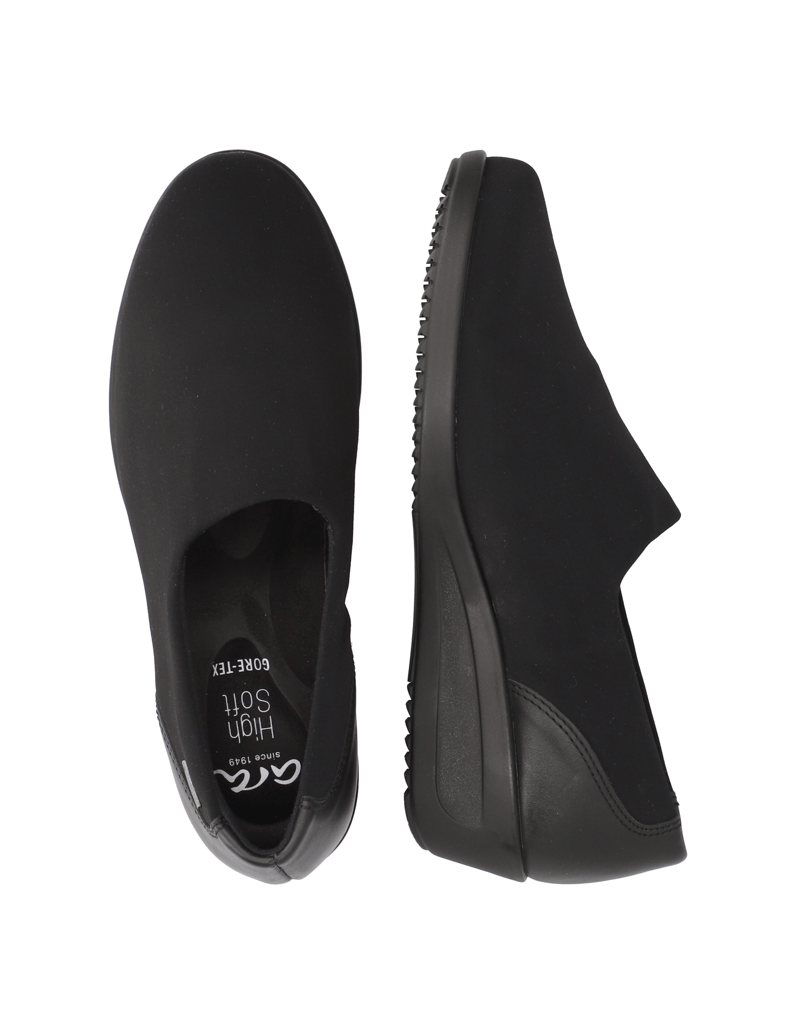 Ara-Zürich--GoreTex