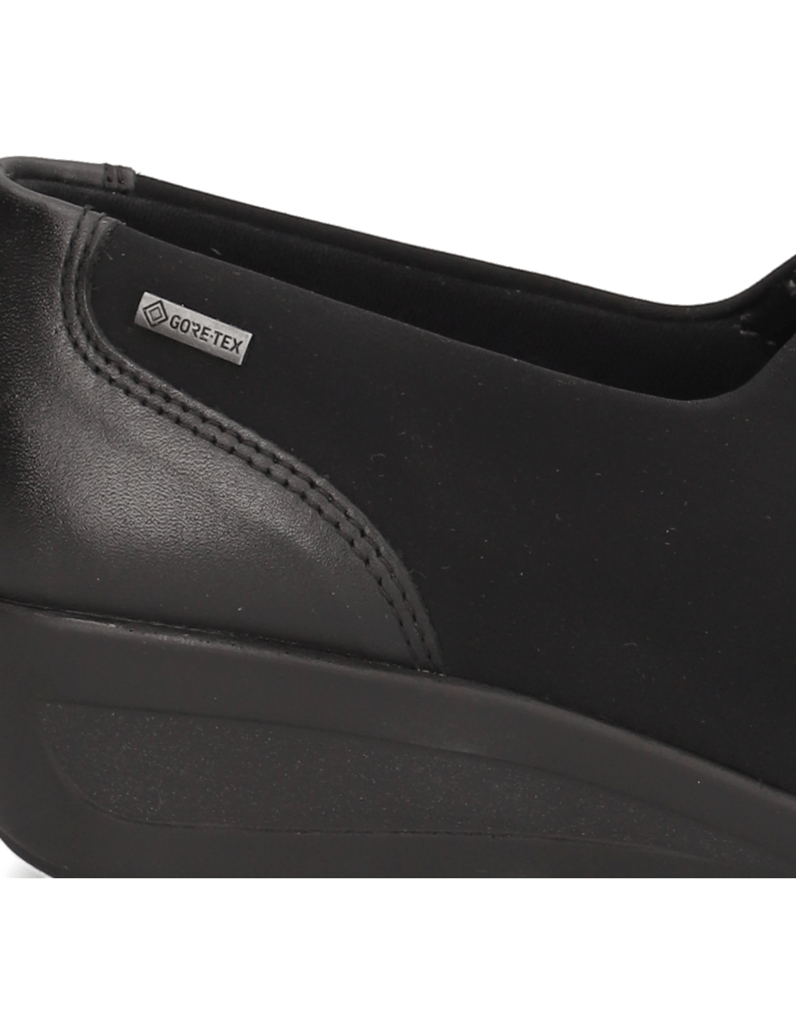 Ara-Zürich--GoreTex