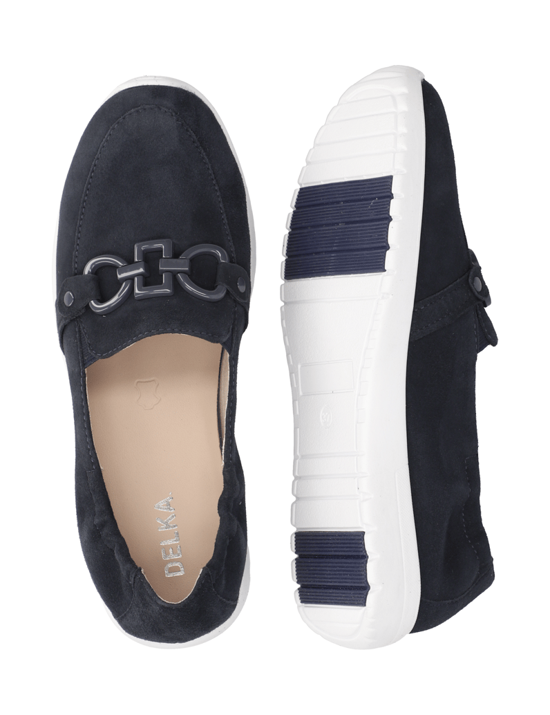 DELKA-semiš-usnje-športni-mokasini-bež