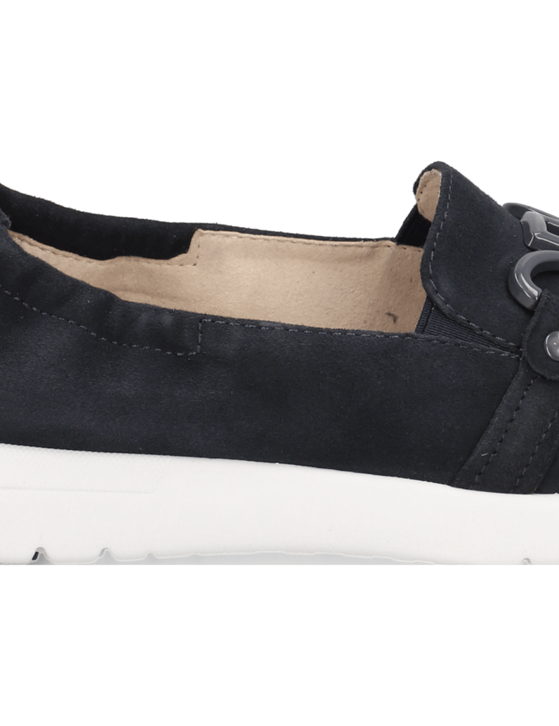 DELKA-semiš-usnje-športni-mokasini-bež