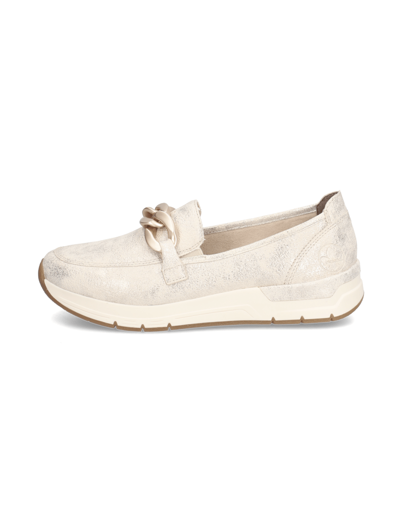 Rieker-nazouvací-boty-béžová