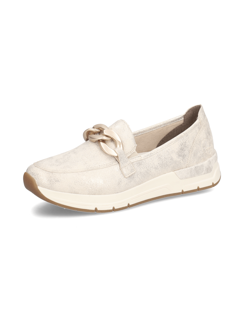 Rieker-nazouvací-boty-béžová