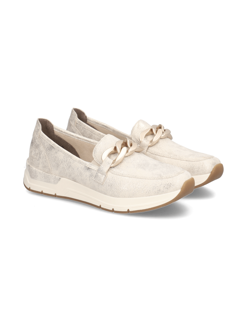 Rieker-nazouvací-boty-béžová