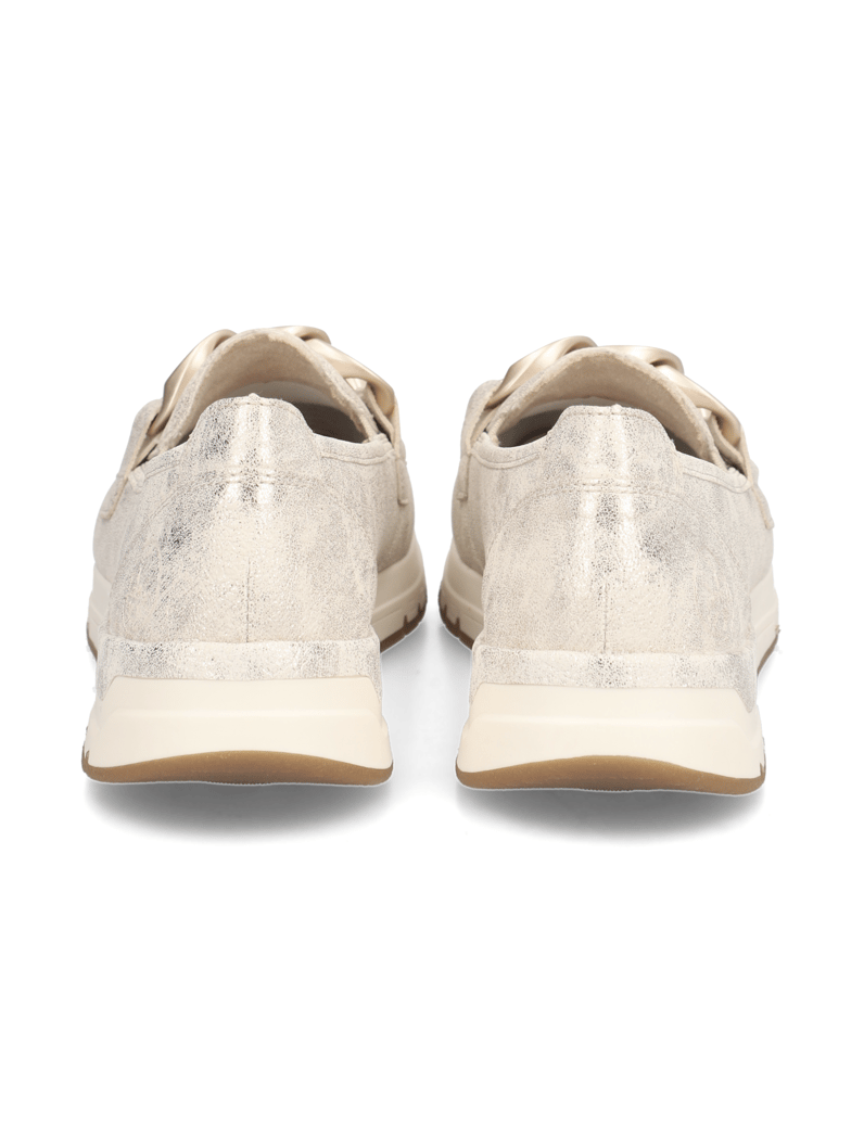 Rieker-nazouvací-boty-béžová