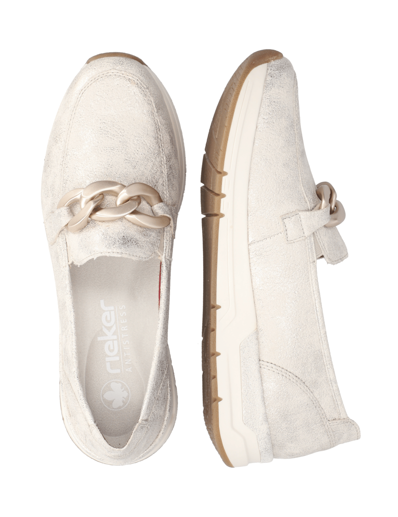 Rieker-nazouvací-boty-béžová