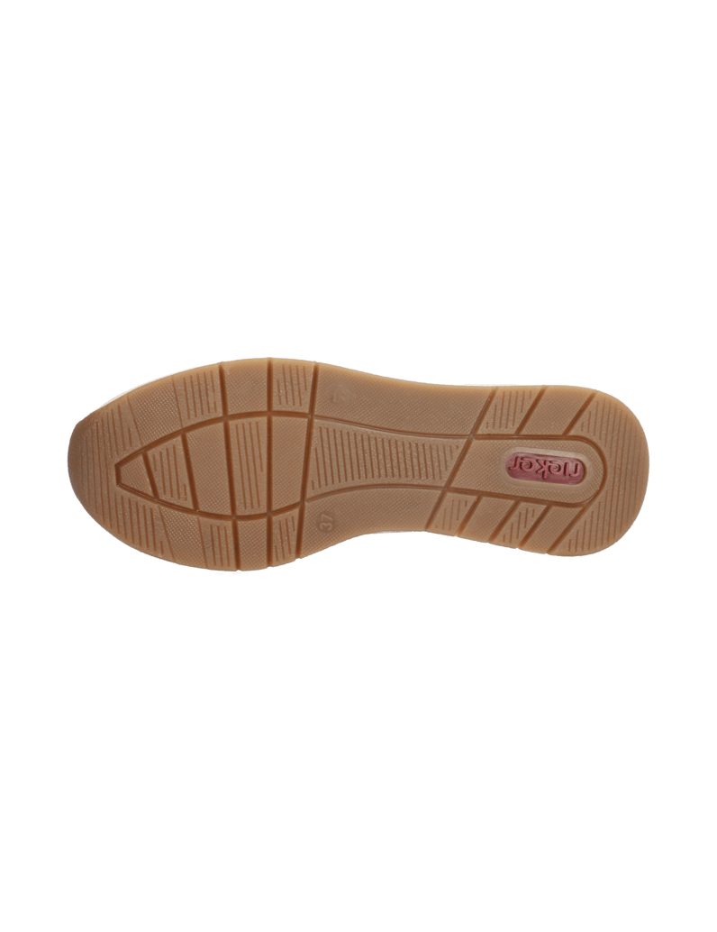 Rieker-nazouvací-boty-béžová