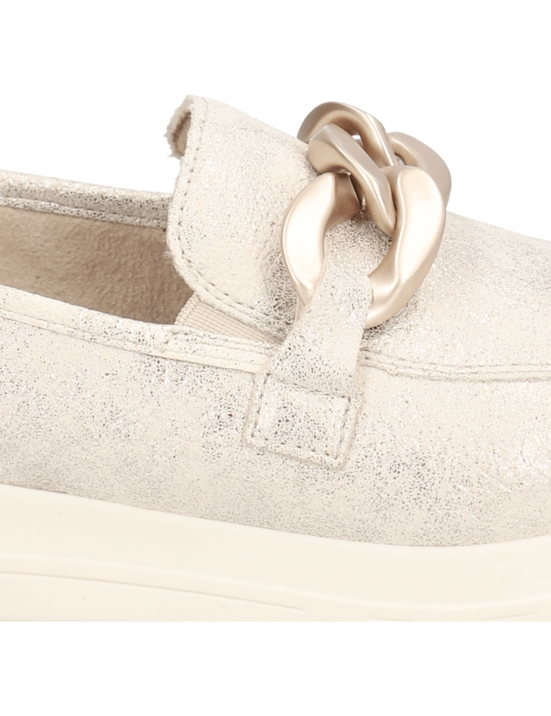 Rieker-nazouvací-boty-béžová