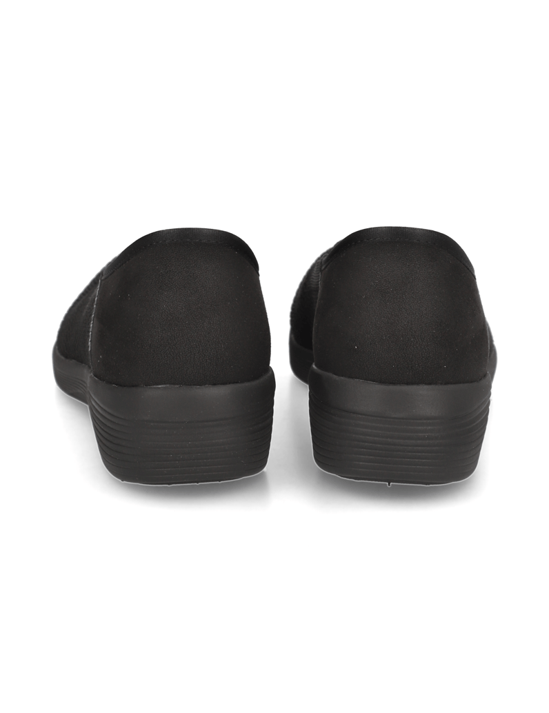 Skechers-ARYA---SWEET-VOICE-černá