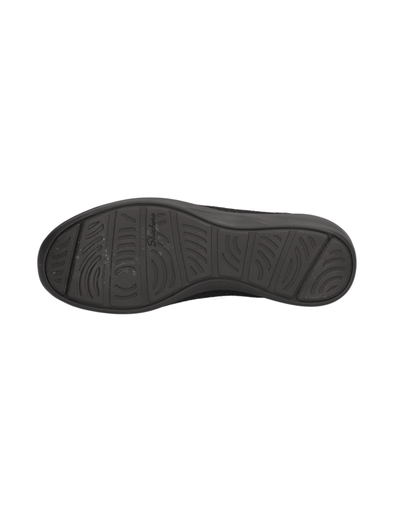 Skechers-ARYA---SWEET-VOICE-černá