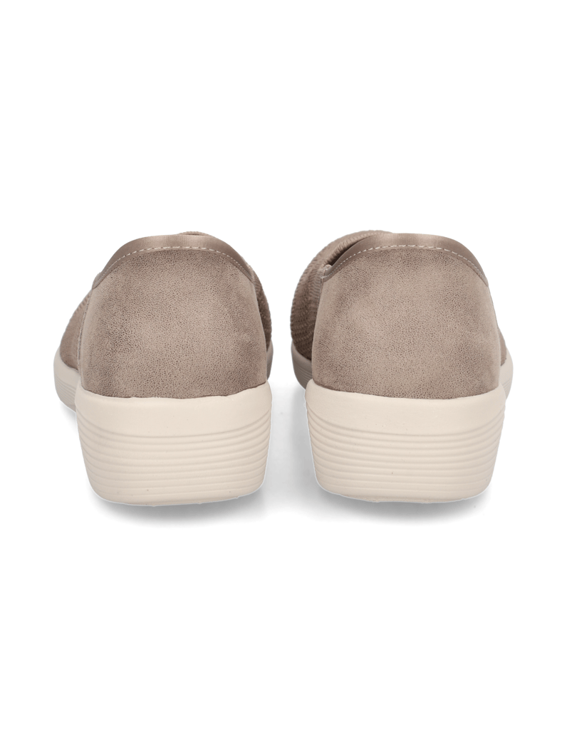 Skechers-ARYA---SWEET-VOICE-černá