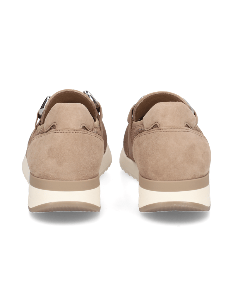 DELKA-semiš-usnje-športni-mokasini-rjava