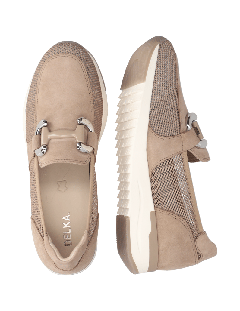 DELKA-semiš-usnje-športni-mokasini-rjava