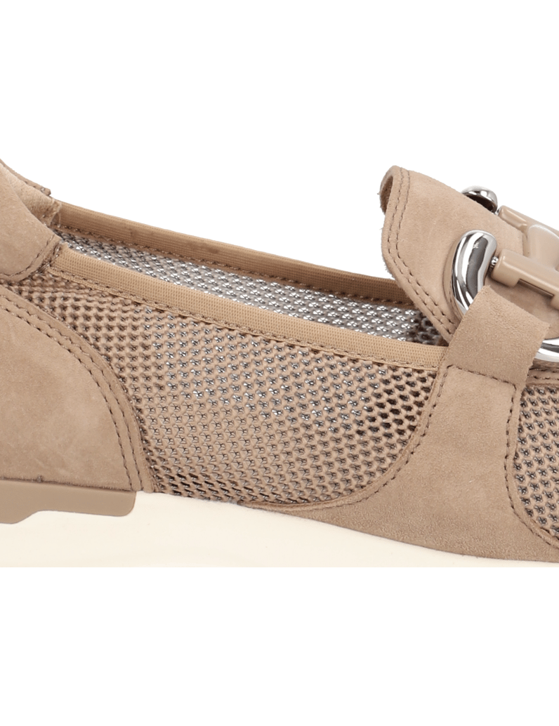 DELKA-semiš-usnje-športni-mokasini-rjava