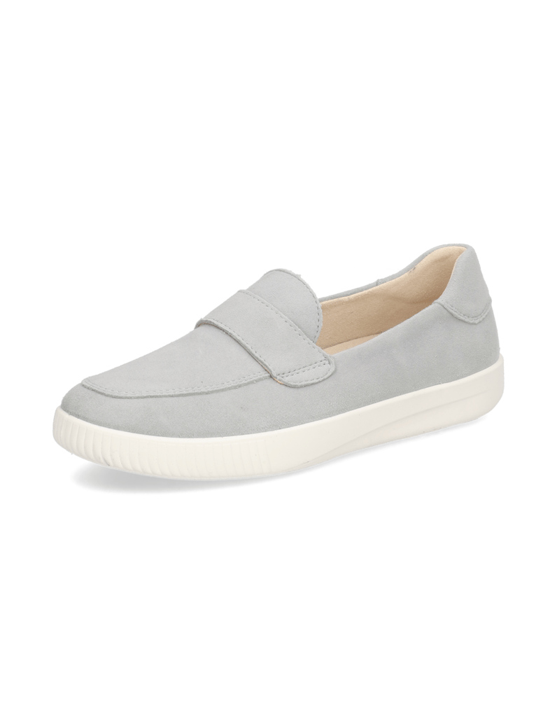 Legero-Silence-beige