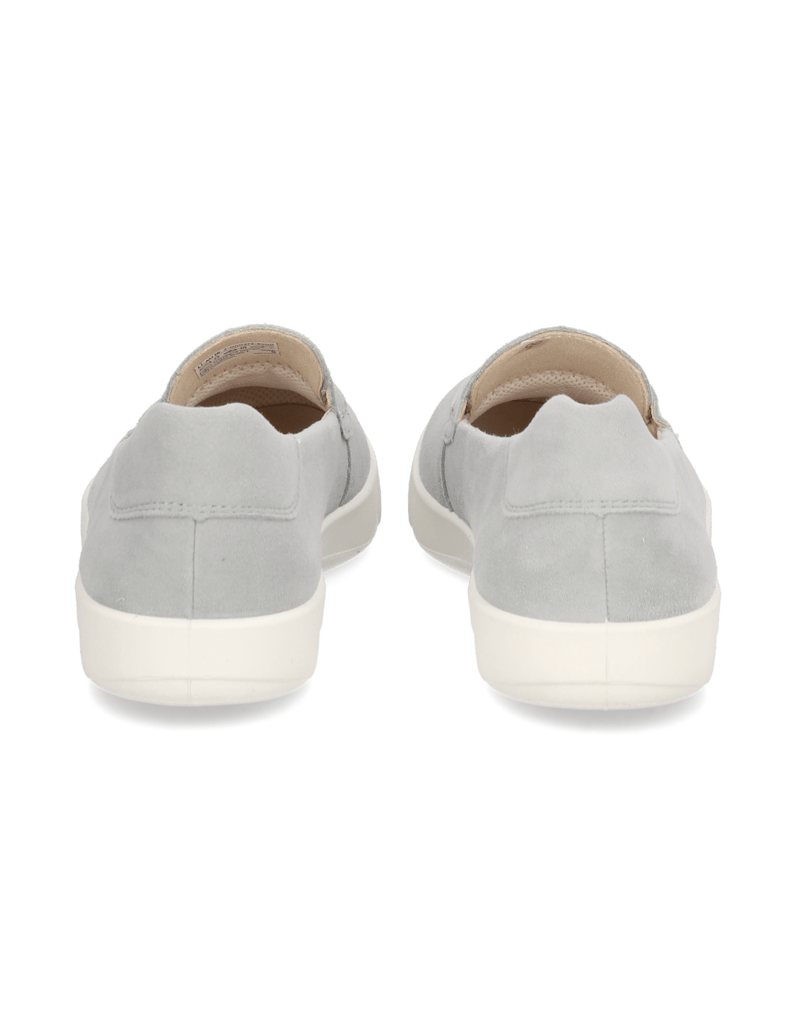 Legero-Silence-beige