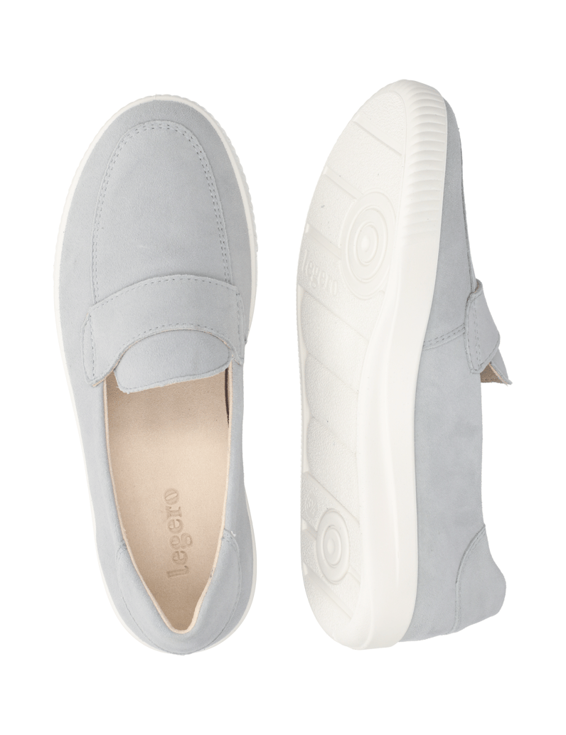 Legero-Silence-beige