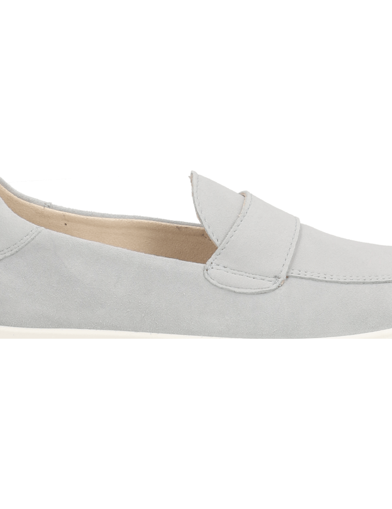 Legero-Silence-beige