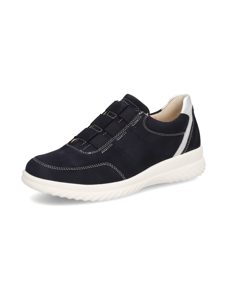 Ganter-Nubukleder-Slipper-sportiv