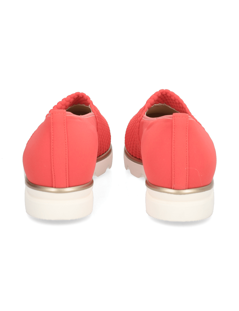 HASSIA-Textil-Slipper-sportiv-schwarz