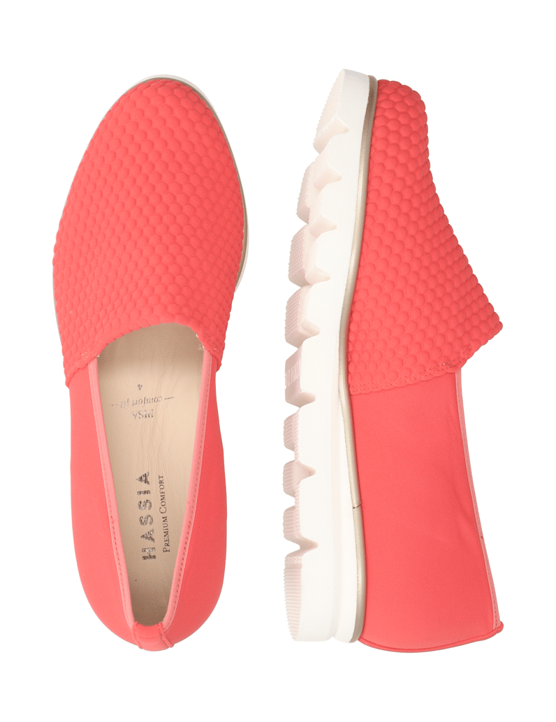 HASSIA-Textil-Slipper-sportiv-schwarz