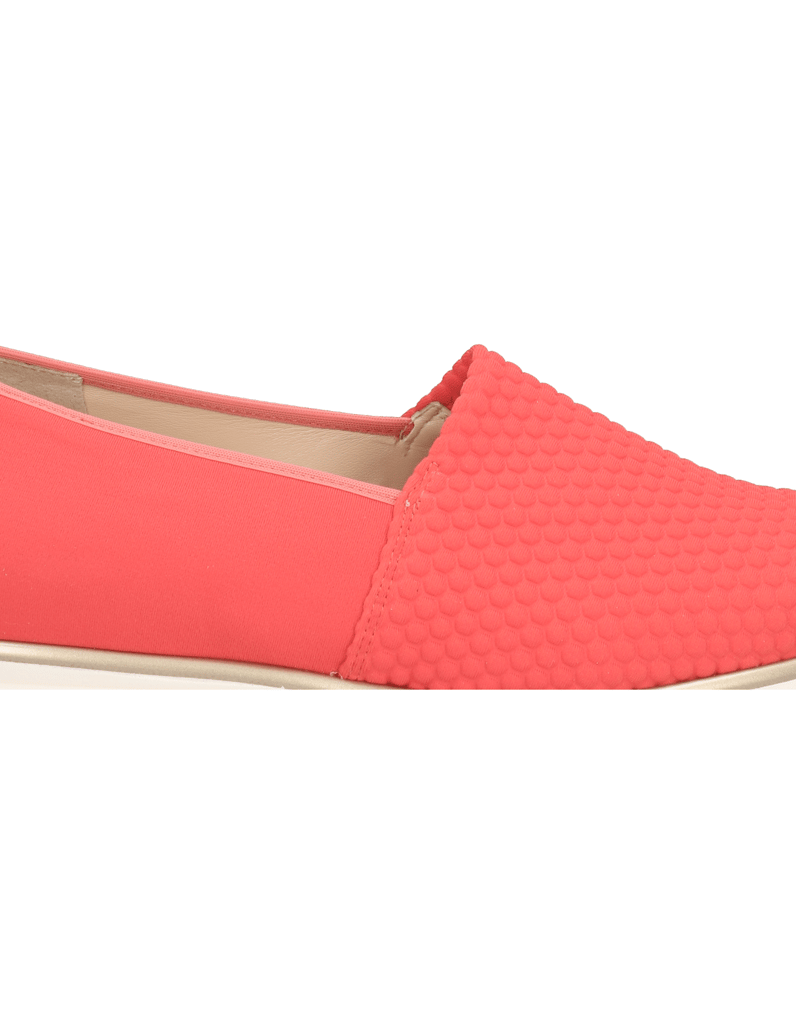 HASSIA-Textil-Slipper-sportiv-schwarz